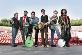 Reel Big Fish Image <b>Reel< b><b>Big< b><b>Fish< b> 02 <b>big< b>.jpg Picture 0