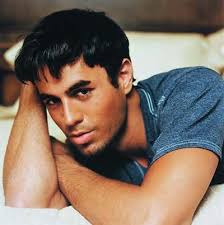Enrique Iglesias Image August Would You Hit It Pink Thread? — Non Aviation Forum | Airliners. Picture 5