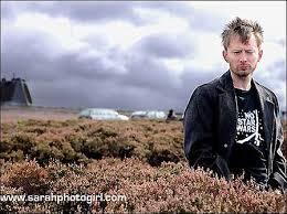 Thom Yorke Image <b>thom< b> <b>yorke< b> final449.jpg Picture 4