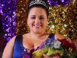 Image <b>Nikki Blonsky</b>, Picture