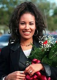 Selena Image And the best die young: The short life and death of Selena ... Picture 4