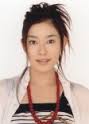 01_tokushuu1_1.jpg