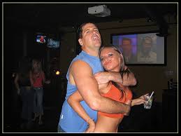 Mark Cuban will be on this falls