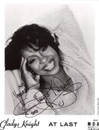 Image <b>Gladys Knight</b> is a R&B/Soul singer <b>...</b> Picture