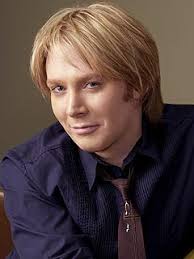 Image Pals Say <b>Clay Aiken</b> Will Be a Picture