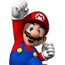 Image New <b>Mario</b> and Zelda titles on Picture