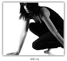 Download Anja Schneider Live on