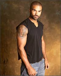 Image AKA <b>Shemar</b> Franklin <b>Moore</b> Picture