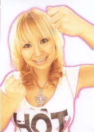 NewsAsiaBiz: 神戸電子専門校、<b>浜田ブリトニー</b>が学生と画力対決