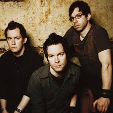 Image <b>Chevelle</b> Picture
