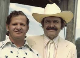 Photo by Laura Logan