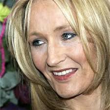 J.K. Rowling Image <b>jk< b> <b>rowling< b> 855 18393918 0 0 7008609 ... Picture 4