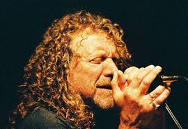 Image Robert Plant Picture