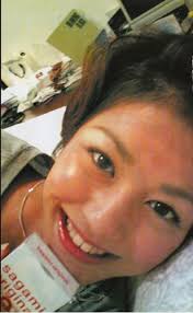 2009年10月03日の記事 | ANSWER is my life