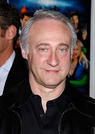 Image <b>Brent Spiner</b> at the Westwood Picture