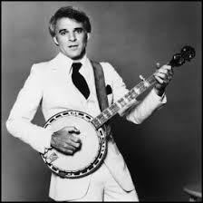 Image <b>Steve Martin</b> Pictures Picture