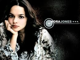 Norah Jones Image Norah Jones Norah Jones Photo (635917) Fanpop Picture 0
