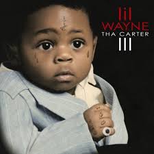 Image <b>Lil Wayne</b> The Picture