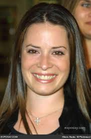 Image <b>Holly Marie Combs</b> Picture