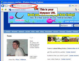 http://profile.myspace.com/index.cfm 