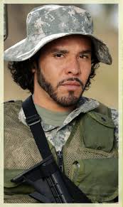 Image <b>Michael Irby</b> Picture