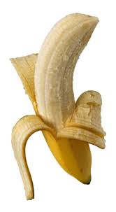 Wrap each banana in foil and store