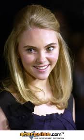 Image <b>AnnaSophia Robb</b> Picture Picture