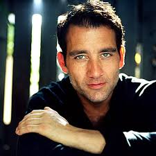 Image Clive Owen is one of those Picture