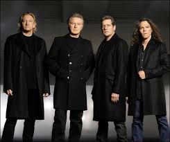 Image <b>Eagles</b> Picture
