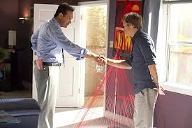 Dexter Season 3 Episode Guide