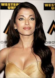 Aishwarya Rai Picture 3