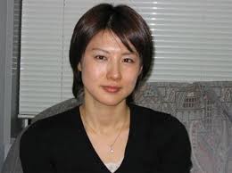 tnr0803190805000-p1.jpg