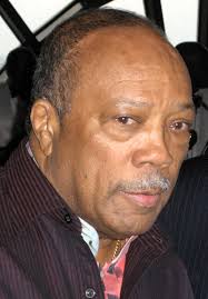 Image Don't Ask <b>Quincy Jones</b> Picture