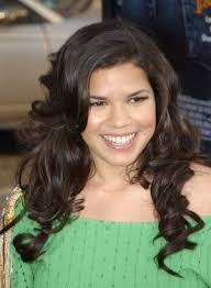 Image Betty, America Ferrera Picture