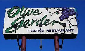 Olive Garden