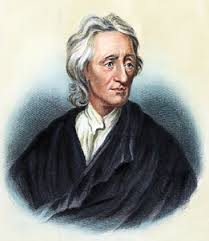 John Locke.jpg