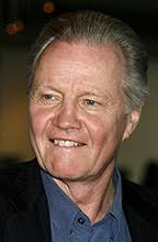 Jon_Voight.jpg