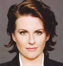 Image <b>Megan Mullally</b> Picture