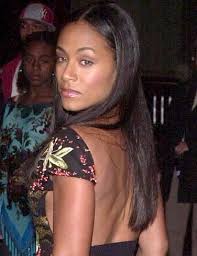 Image <b>Jada Pinkett Smith</b> Pictures Picture