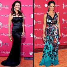 Sara Evans Image <b>sara< b> <b>evans< b>.jpg Picture 3