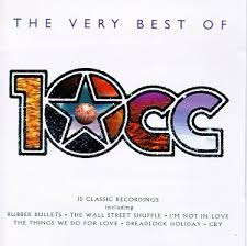 10cc lyrics with youtube video... (Click here to enlarge)