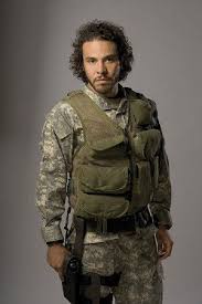 Image Related celebrities: <b>Michael Irby</b> Picture