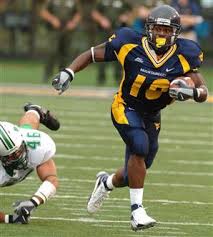 NCAA Scores, Stats, and Stories For