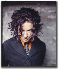 Image <b>ani difranco</b> coco rosie. Picture