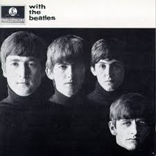 Image see <b>the</b> full <b>Beatles</b> sound Picture
