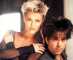 Roxette Image <b>roxette< b>.jpg Picture 1