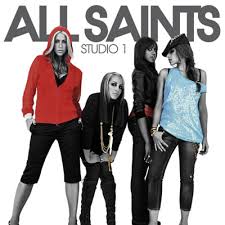 All Saints Picture 4
