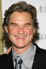 Image Kurt Russell Nixes The Picture