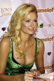 Image <b>Paris Hilton</b> Picture