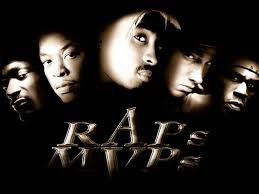 Image <b>Dr Dre</b> Picture